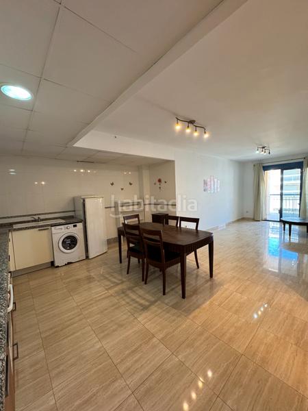 Foto 7c5035d0-262e-4a45-ab3a-57bbc0479e53. Apartment in avinguda de la constitució 13 in Playa Burriana