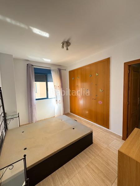 Foto 7dc54093-b682-4562-af94-7348391b2e97. Apartment in avinguda de la constitució 13 in Playa Burriana