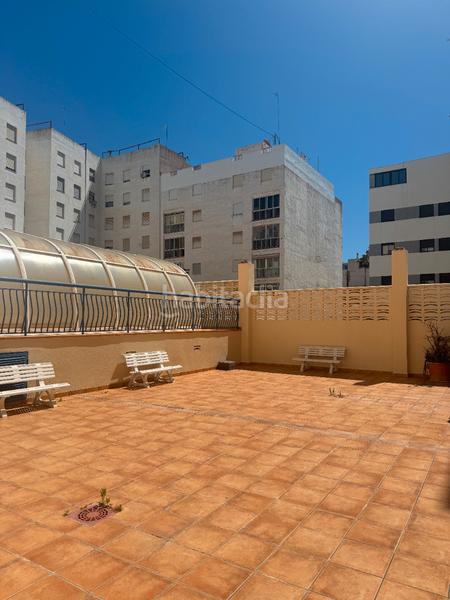 Foto 8bae89ea-322b-4727-a71b-2011d368b04e. Apartment in avinguda de la constitució 13 in Playa Burriana