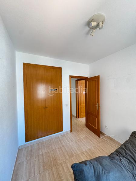 Foto 8f57162e-eaa8-4ea5-a3ce-d9055b3e3b2a. Apartment in avinguda de la constitució 13 in Playa Burriana