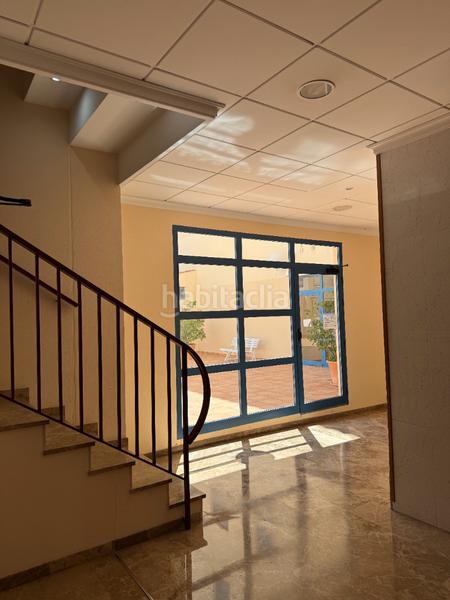 Foto a279531c-0567-4de7-8253-46680f2ae099. Apartment in avinguda de la constitució 13 in Playa Burriana