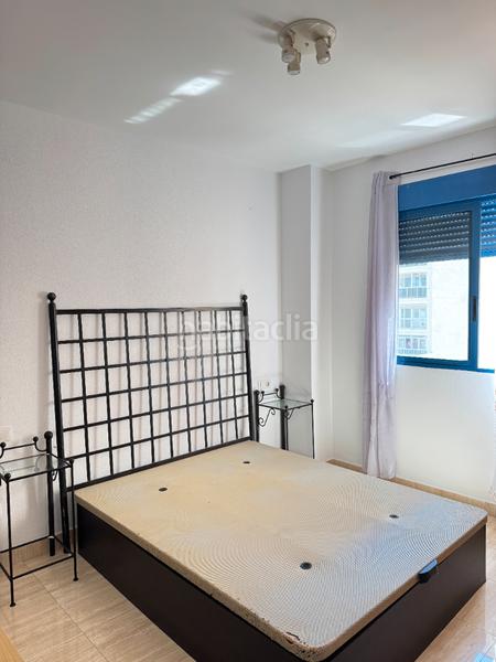 Foto b680929b-dce6-429a-a46b-90928a6d3146. Apartment in avinguda de la constitució 13 in Playa Burriana