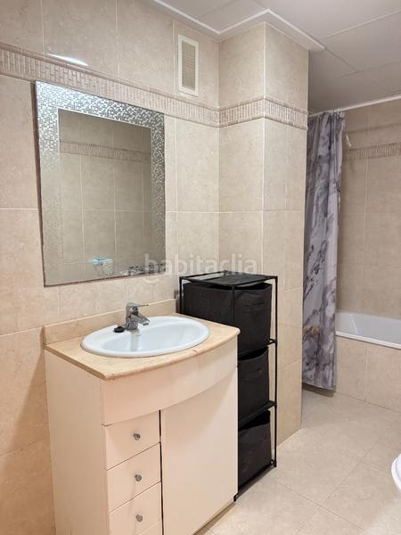 Foto b7797710-64cc-4dce-893c-5bac3a2517de. Apartment in avinguda de la constitució 13 in Playa Burriana