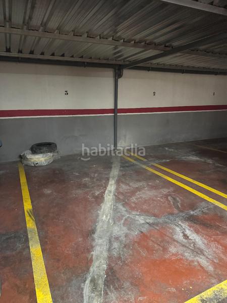 Foto be054121-9df9-4c11-8fb5-1f5288f41129. Apartment in avinguda de la constitució 13 in Playa Burriana