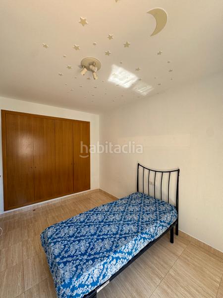 Foto d9ed6e3c-8b65-4ca0-b211-620e8007f1e7. Apartment in avinguda de la constitució 13 in Playa Burriana