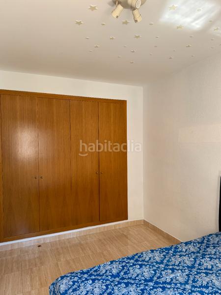 Foto ea1c8373-6ae2-4e21-8a01-bf8d655fc098. Apartment in avinguda de la constitució 13 in Playa Burriana