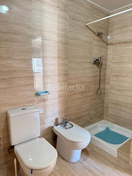 Foto f03312ec-4087-40fa-8440-deccd9e0fec8. Apartment in avinguda de la constitució 13 in Playa Burriana