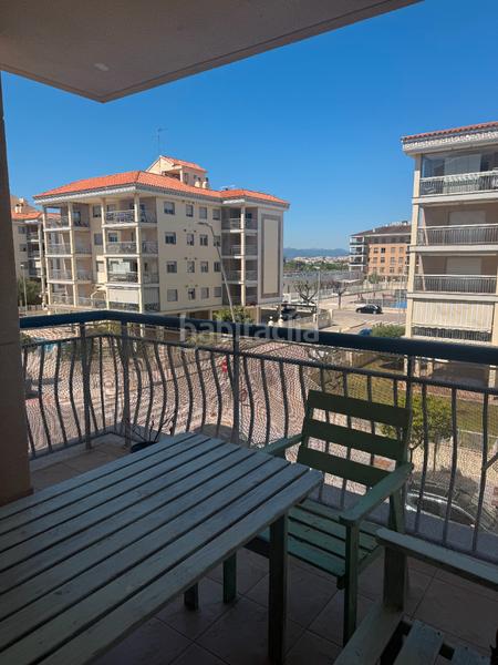 Foto f42348e5-7361-42c6-80a8-6f386151a88d. Apartment in avinguda de la constitució 13 in Playa Burriana