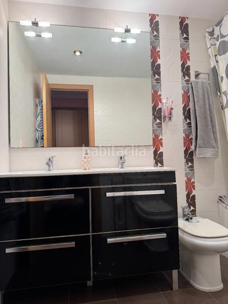 Foto 11db0488-2605-4244-b7a2-76ded31742a2. Appartement in camí del grau 6a in Piscinas Burriana