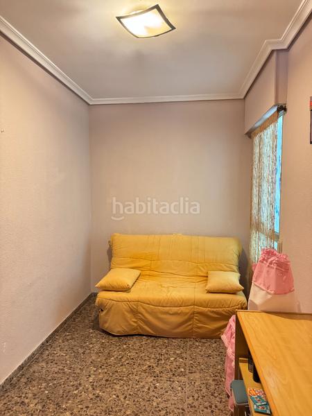 Foto 1466b0aa-d5a8-4a27-a404-d65489fdfcac. Appartement in camí del grau 6a in Piscinas Burriana