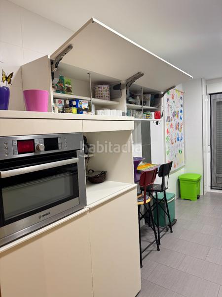 Foto 393c736f-f21d-458e-bada-1b79812c8c55. Appartement in camí del grau 6a in Piscinas Burriana