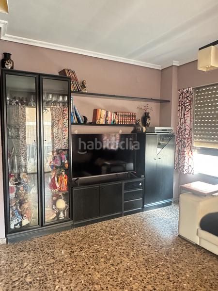 Foto 44b5ad70-a5ff-4ad8-b693-3175ffd89ddc. Appartement in camí del grau 6a in Piscinas Burriana