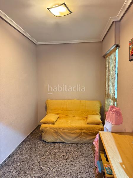 Foto 48873a5d-e145-4252-854a-264a4c71899b. Appartement in camí del grau 6a in Piscinas Burriana