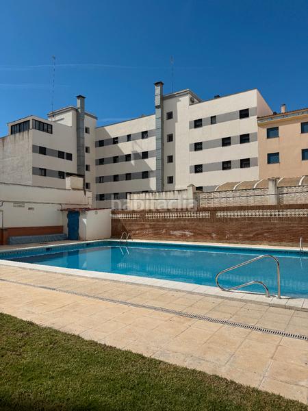 Foto 5657c233-ad41-48f5-8f04-15b86e9712e7. Appartement in camí del grau 6a in Piscinas Burriana