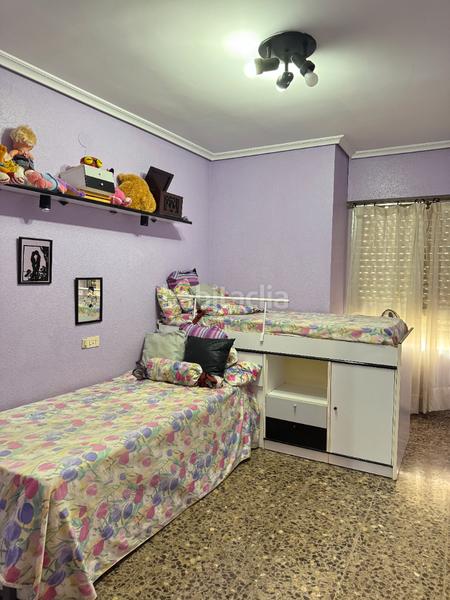 Foto 5ad5e246-84cb-4f1f-b1f4-68e75bf9b960. Appartement in camí del grau 6a in Piscinas Burriana