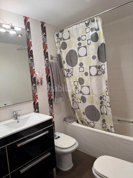 Foto 64e15db2-568a-4389-97e0-2bf4307e39c0. Appartement in camí del grau 6a in Piscinas Burriana