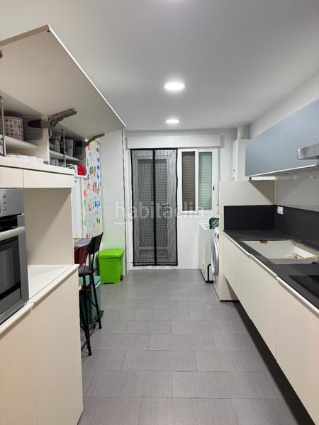 Foto 7909ae5f-d89f-47b6-92d4-cb6459e2cad2. Appartement in camí del grau 6a in Piscinas Burriana