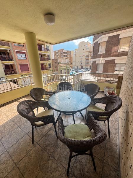 Foto 8d130aac-2b5a-4655-898f-2cb2022f7ca0. Appartement in camí del grau 6a in Piscinas Burriana