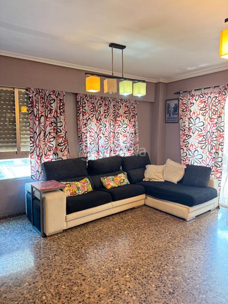 Foto 8f8f6ce0-b294-4853-9c58-c0f66b14a4df. Appartement in camí del grau 6a in Piscinas Burriana