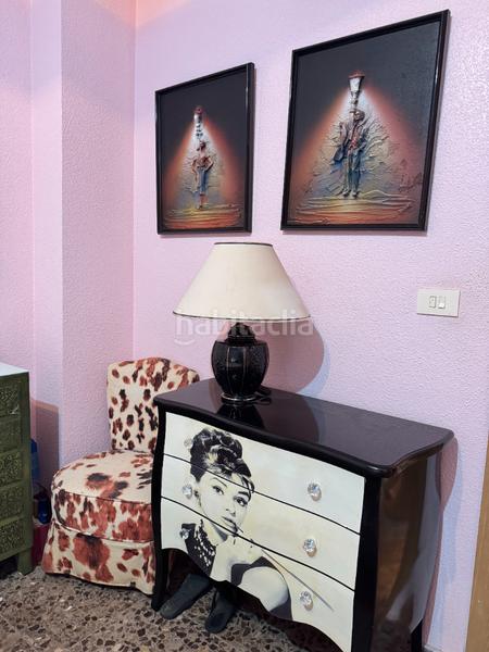 Foto 984dd838-93f6-46e5-aa33-946be61445c6. Appartement in camí del grau 6a in Piscinas Burriana