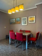 Appartement à Camí del grau 6a. Carretera del grao