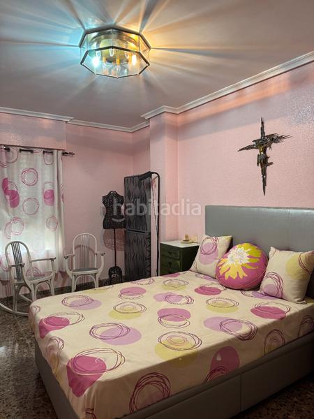 Foto df65b70b-af1f-42fc-a872-33adcf594973. Appartement in camí del grau 6a in Piscinas Burriana