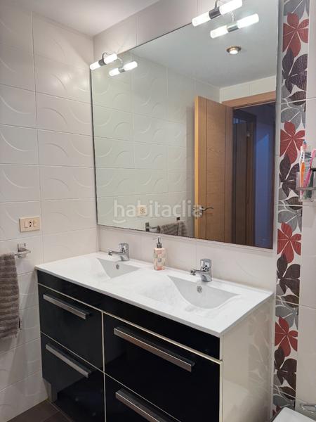 Foto f0dfa1b3-f8a2-4a2b-b464-325edc68e3e0. Appartement in camí del grau 6a in Piscinas Burriana