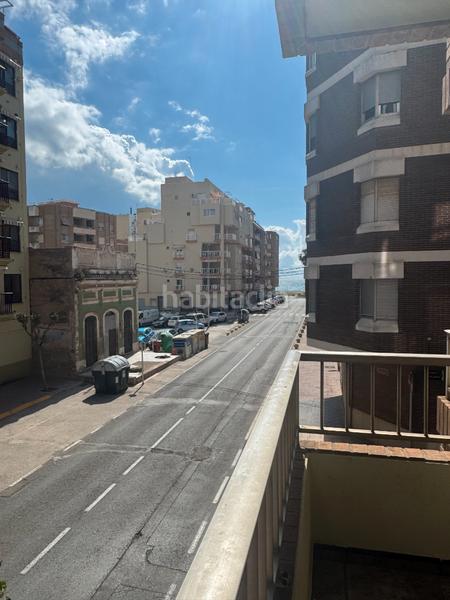 Foto f359c330-2a3b-4979-9064-6e8623a072af. Appartement in camí del grau 6a in Piscinas Burriana