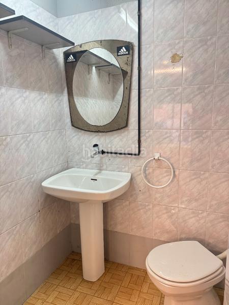 Foto 8098127f-0ce8-471d-a1b1-5883dceef22e. Local commercial dans carrer l'encarnació 31 dans Camino de Onda-Salesianos Burriana