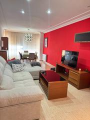 Appartement à Carrer l'escorredor 52. Zona escorredor