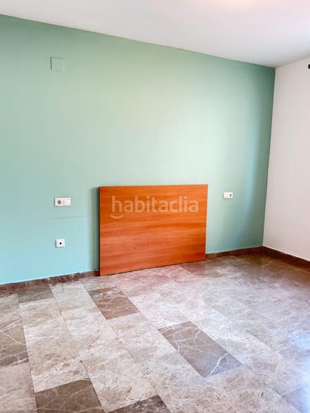 Foto 17ba5eee-ad1d-4e43-b6b7-a2b0c5e6f5d6. Appartement dans carrer federico garcía lorca 12 dans Burriana