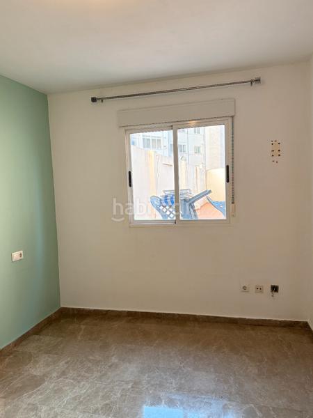 Foto 1d350a5f-937b-42f7-812d-9380727de854. Appartement dans carrer federico garcía lorca 12 dans Burriana
