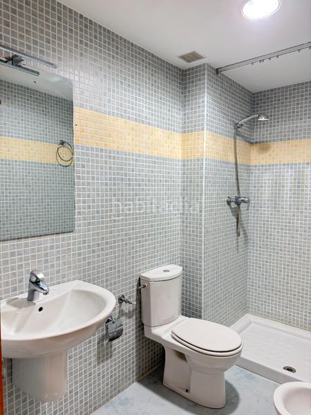 Foto 30166340-286f-469c-9dcc-55dae06389a7. Appartement dans carrer federico garcía lorca 12 dans Burriana