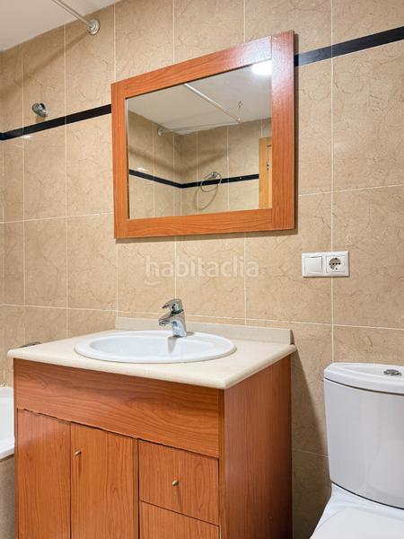 Foto 69678db4-01bb-41fc-bed0-1f5b731b8947. Appartement dans carrer federico garcía lorca 12 dans Burriana