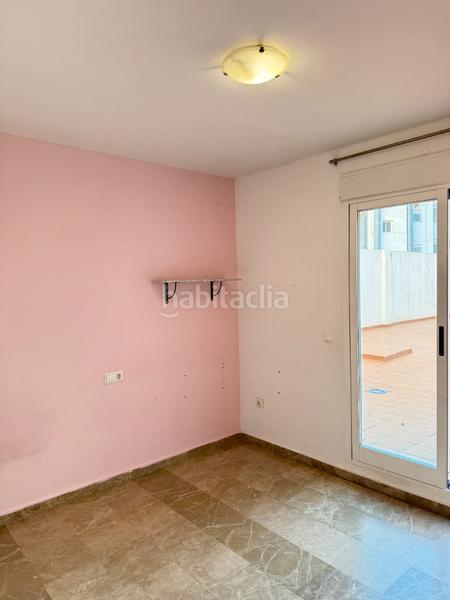Foto 7627d9a4-f6a8-415b-92e6-35ff88392927. Appartement dans carrer federico garcía lorca 12 dans Burriana