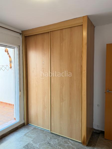 Foto 8cd9f589-46e2-4d52-94ae-6608a471475f. Appartement dans carrer federico garcía lorca 12 dans Burriana
