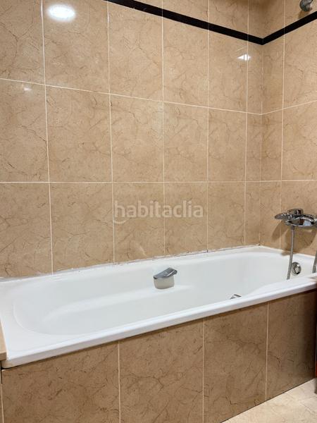 Foto a54f0055-44cc-4a8b-991c-96b3c417468c. Appartement dans carrer federico garcía lorca 12 dans Burriana