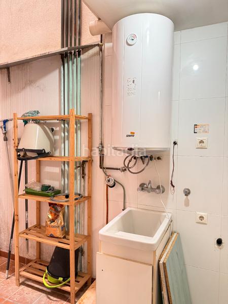 Foto a65a981b-699b-4553-a62e-b4c8d2aed887. Appartement dans carrer federico garcía lorca 12 dans Burriana