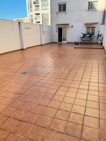 Foto e8076405-d8ab-4a33-9250-1da89272ce11. Appartement dans carrer federico garcía lorca 12 dans Burriana