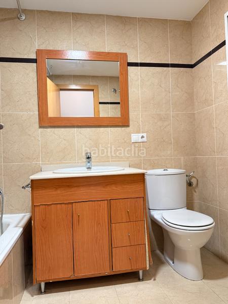 Foto e93f7c48-82cf-40fb-be63-5d34a966e533. Appartement dans carrer federico garcía lorca 12 dans Burriana