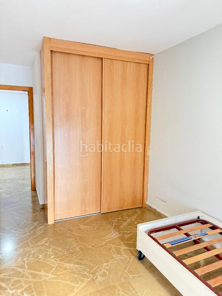 Foto f0465b52-dc5b-4a87-b180-01e1d73aa887. Appartement dans carrer federico garcía lorca 12 dans Burriana