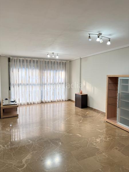 Foto f5a51e22-acc0-40e2-9420-4274a994ee42. Appartement dans carrer federico garcía lorca 12 dans Burriana