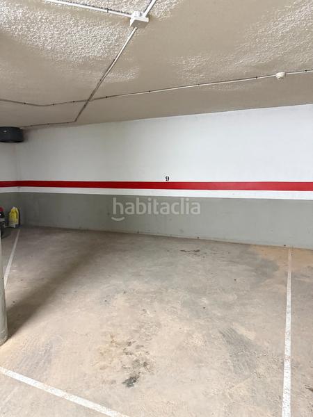 Foto fb3f8494-cb85-4cc9-a931-021bda543309. Appartement dans carrer federico garcía lorca 12 dans Burriana