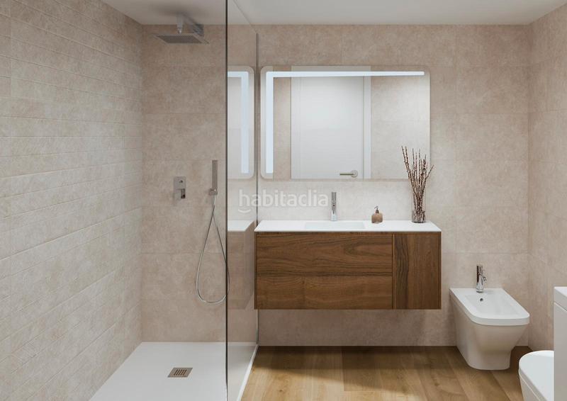 Foto 44c84182-a43a-43b2-a9ef-79efb480d6a4. Chalet dans carrer mestre vicent asensio 21 dans Playa Burriana