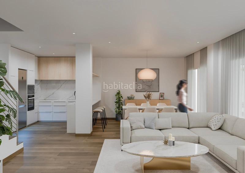 Foto 47da1fbd-787c-46d2-abf2-d68719914df4. Chalet dans carrer mestre vicent asensio 21 dans Playa Burriana