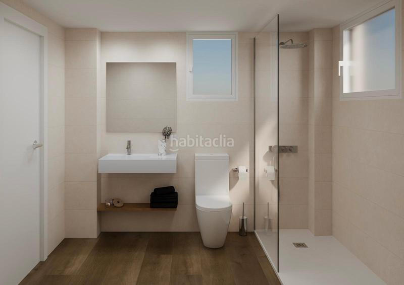 Foto 93104d21-759e-4d90-8e19-b391bd282ca6. Chalet dans carrer mestre vicent asensio 21 dans Playa Burriana