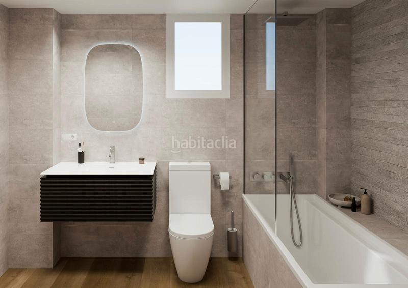 Foto 97a933d8-3d4a-4dd1-8657-f0259246cadf. Chalet dans carrer mestre vicent asensio 21 dans Playa Burriana