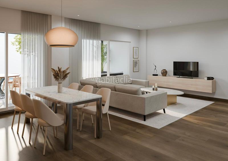 Foto df605168-6021-4c67-8bec-878b0d622eea. Chalet dans carrer mestre vicent asensio 21 dans Playa Burriana