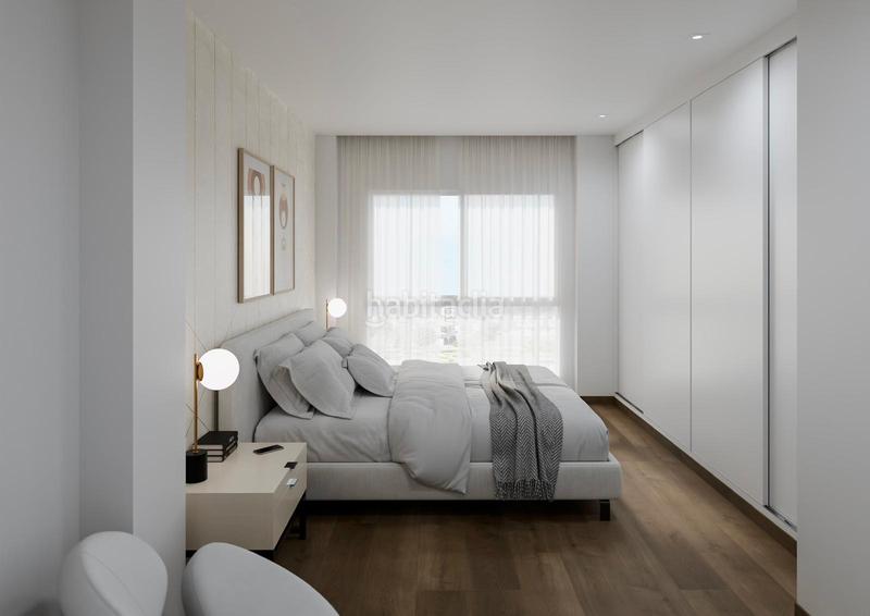 Foto e6912d76-67e3-4a29-8cfd-532f2fc16b4d. Chalet dans carrer mestre vicent asensio 21 dans Playa Burriana