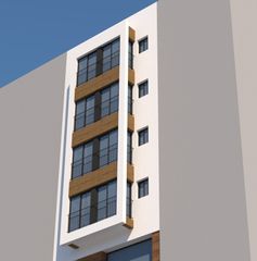 Pis a Carrer l'Escorredor 24